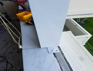 Photos from Mediterranean Impact Windows Inc