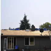 Hart Remodel