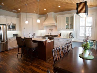 Photos by Shoreline Builders of Southwest Florida LLC #1