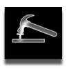 Webber Structures logo