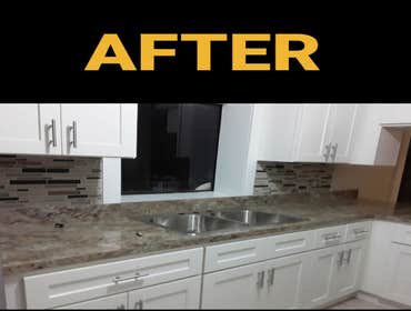 Photos by Livsey Custom Woodworks #1