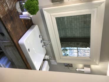 Various Projects