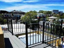 Photos by Waldron Contracting Services Inc #1