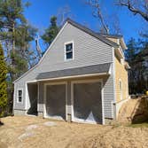 Steadfast Builders LLC
