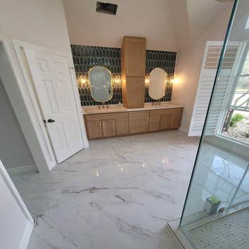 Global Green Solutions and Remodeling