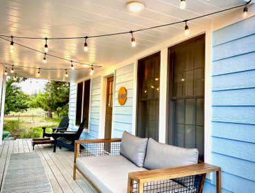 Photos by Collier Local Painters LLC #1