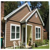 Photos by Ctg Improvements Inc #1