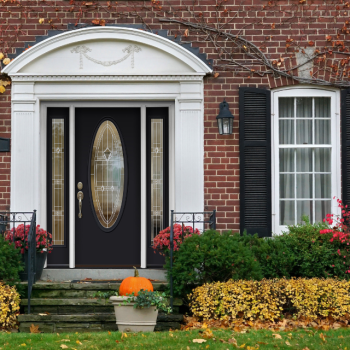Thompson Creek Window Company