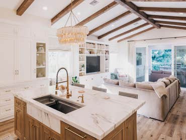 Photos by Victory Builders #4