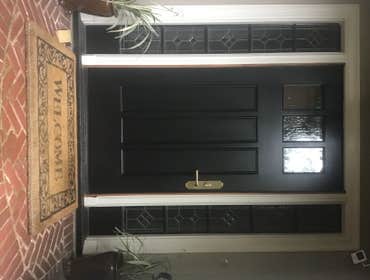 Photos by Pedemonte woodworking and construction #3