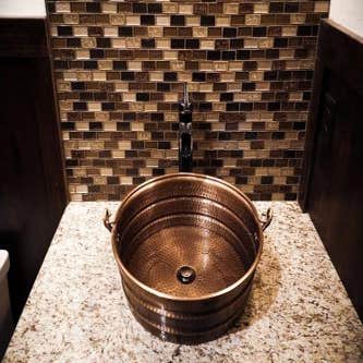Mountain Valley Plumbing and Heating