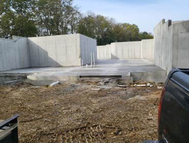 Photos by Barrera Construction LLC #5