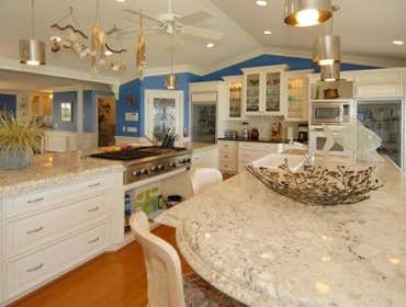 Photos from Dreamline Construction Inc