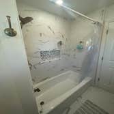 Homecraft Remodeling Corp