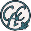 Carrera Custom Homes, Inc logo