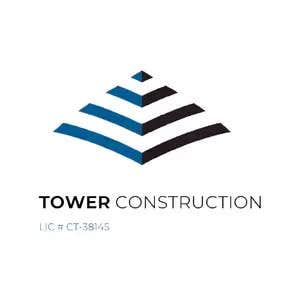 Photos by Tower Construction Maui #2