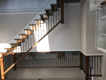 Photos by Stephan Flooring LLC #1