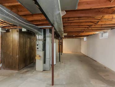 Photos from Mag Construction LLC