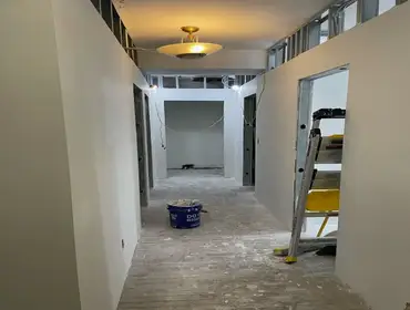 Photos by Mid-atlantic Renovations LLC #2