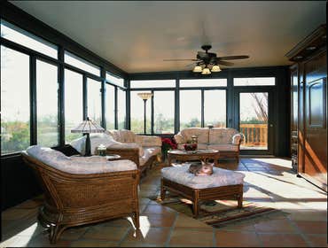 Photos by Dreamstyle Remodeling #1