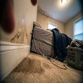 Smith Water Damage Restoration Smyrna