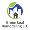 Green Leaf Remodeling LLC logo