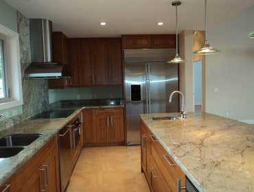 Photos from Allen Christiansen Construction Inc