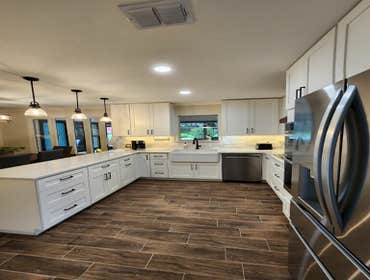 Photos by Hdp Construction #1