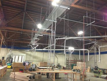 Photos by Bay concept construction inc #2