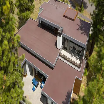 Photos by Flat Roofing Los Angeles #1
