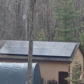 Michigan Solar & Roofing LLC