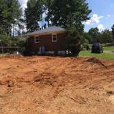 Photos by Stump Doctor Grinding and Tree Service #1