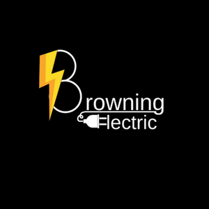 Photos by Browning Electric, Inc #1