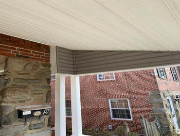 Photos by Ds Carpentry #1