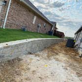 Photos by Tx Top Landscaping & Hardscaping #1