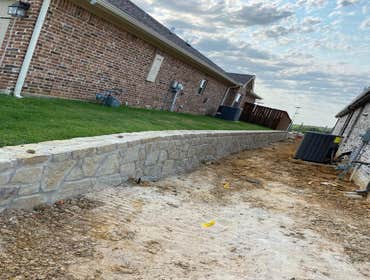 Photos by Tx Top Landscaping & Hardscaping #1