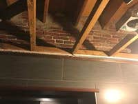 Demolition and Clean out - random photos