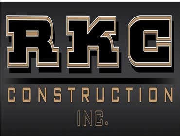Photos by R K C Construction Inc #1