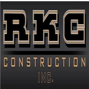 Photos by R K C Construction Inc #1