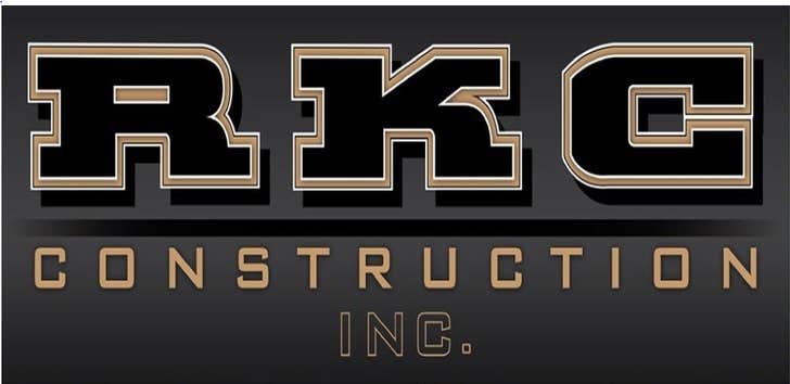Photos by R K C Construction Inc #1
