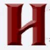 Heartland Park & Recreation logo