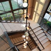 Cardello Architects