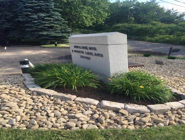 Photos from Tony Ahern Landscaping, LLC