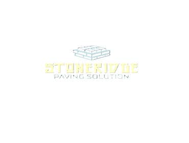 Photos by Stoneridge Paving Solutions #1