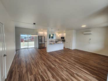 Photos by Nae Builders #1