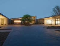 Photos from RW Bugbee and Associates Inc