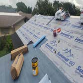 Photos by Pinnacle Roofing Group #1