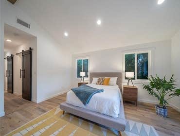 Photos by Omega Group Inc. Custom Home Builder #1