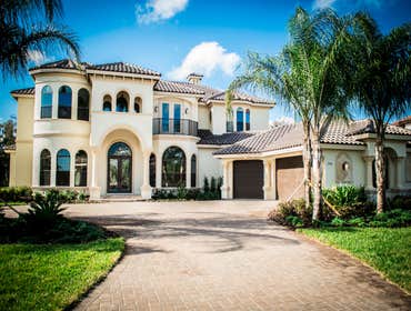 Photo(s) from Samuelsen Builders