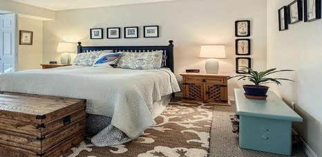 Utah Basement Specialists